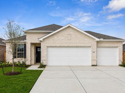 1017 S Oakhurst Dr