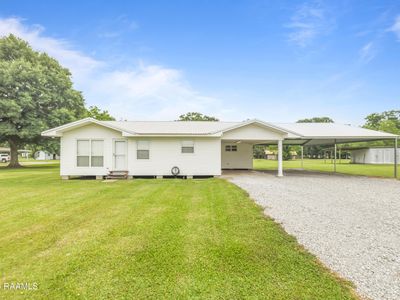 2725 Grand Point Hwy