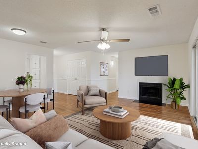 Property at 2429 Kennedy Ct, Franklin, TN