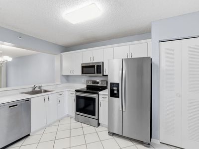 9511 Weldon Circle #G 207