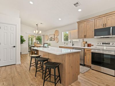 504 E Telegraph St Unit 14