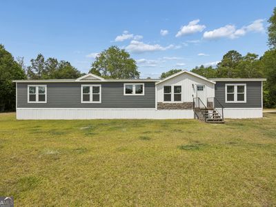3183 Old Dixie Hwy S