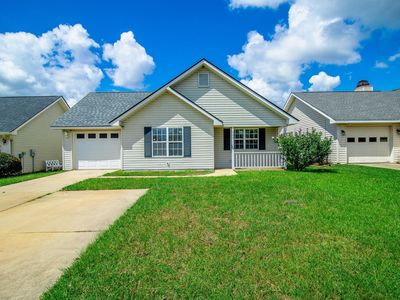 508 Eagles Landing Trl