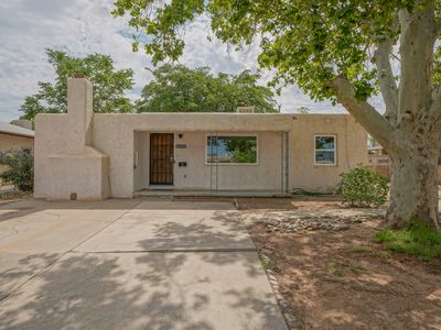 532 Arizona St SE