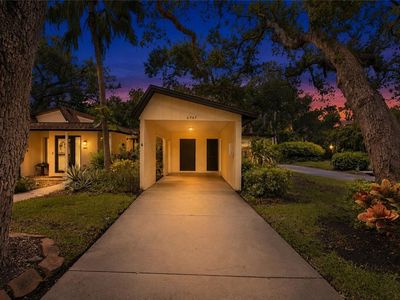 6947 WOODWIND DRIVE #77