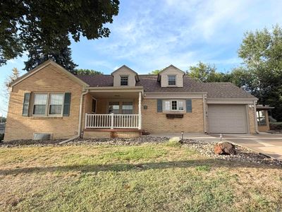 3602 Pierce Pl