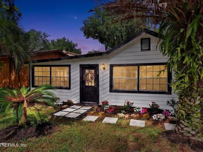 3304 SPRING GLEN Road