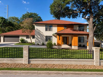 3919 MIDVALE DR