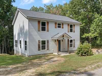 258 Hummingbird Ln