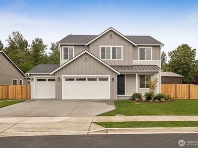943 Lucas Avenue #16