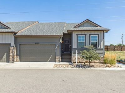 11865 Barrentine Loop