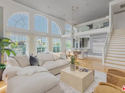 11723 Goshen Ave APT 302