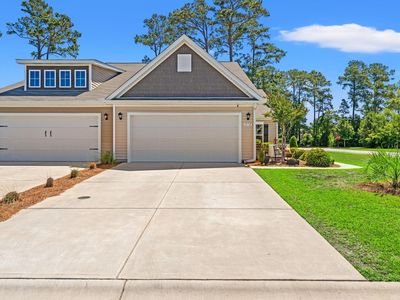1572 Jardine Loop