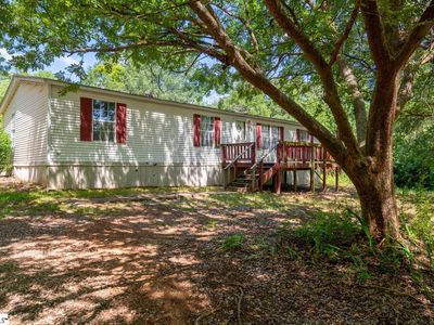 1285 Hampton Rd