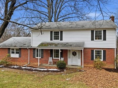 Property at 97 Skyview Dr, Washington, NJ
