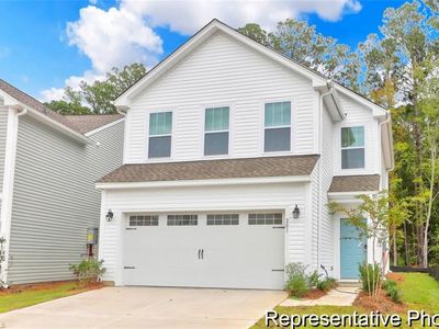 2731 Wood Valley Rd #23