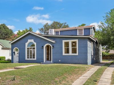 311 FURR DR