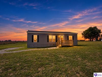 2059 W Highway 60