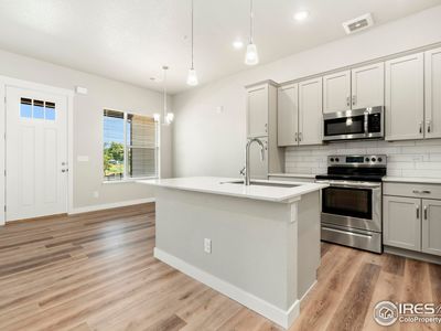 950 Schlagel St UNIT 3