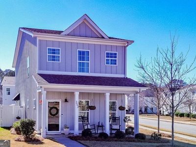 353 Samuel Clemens Way