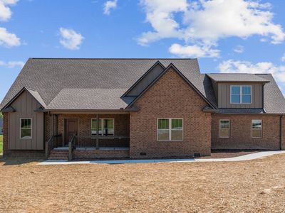 83 Watson Ct