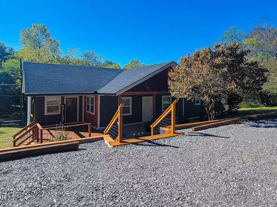 3149 Mutton Hollow Rd