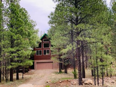 2833 Red Hawk Cir