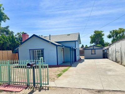 2012 Robertson Rd