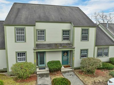 1465 Hooksett Road #303