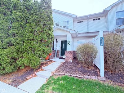 4950 Potomac Square Way Unit 6