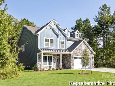 139 Tangle River Dr #48