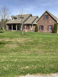 1030 E County Road 350 N