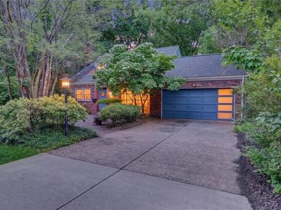 339 Oak Forest Dr