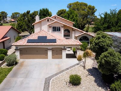 14666 Robin Ln