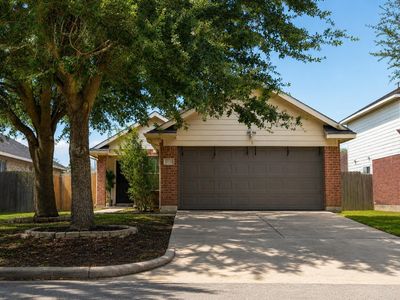 6031 Lark Haven Ln