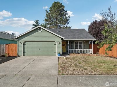16310 NE 25th Street