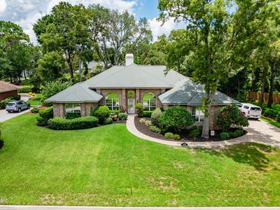 12921 JUPITER HILLS Circle N