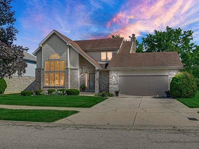 18623 Augusta Ln