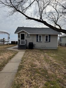 6366 W Houghton Lake Dr #4