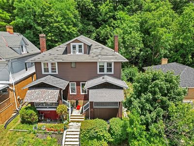 554 Forest Ave