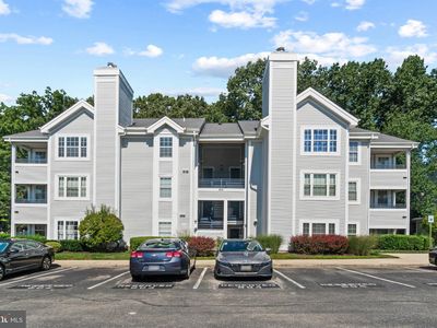604 Moonglow Rd APT 304