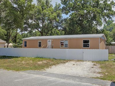 6944 SW 85th Pl