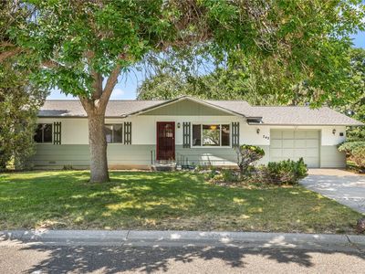 742 Twilight Dr