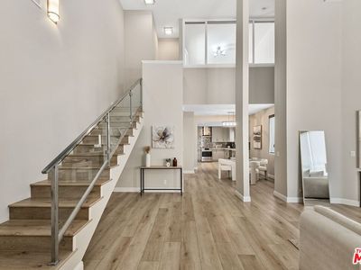 2045 Beloit Ave APT 302