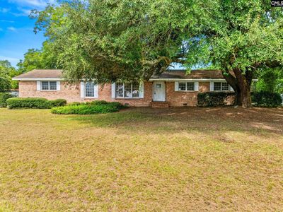 1757 Saint Matthews Rd