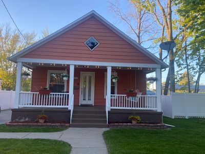 1180 W Grand Ave