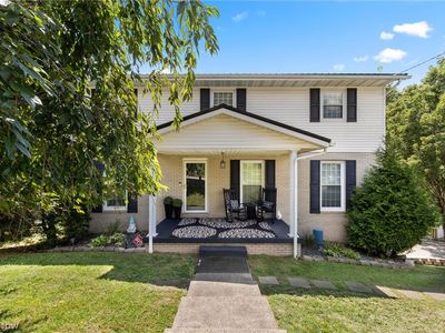 209 Spring Park Ave