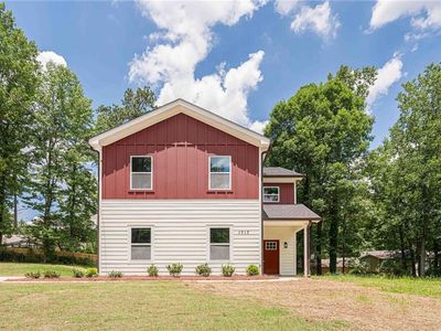 1717 Hilton Ridge Ct