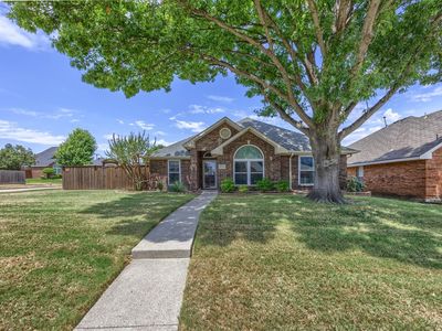 10714 Huntington Rd