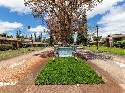 95-1501 Ainamakua Dr APT 19